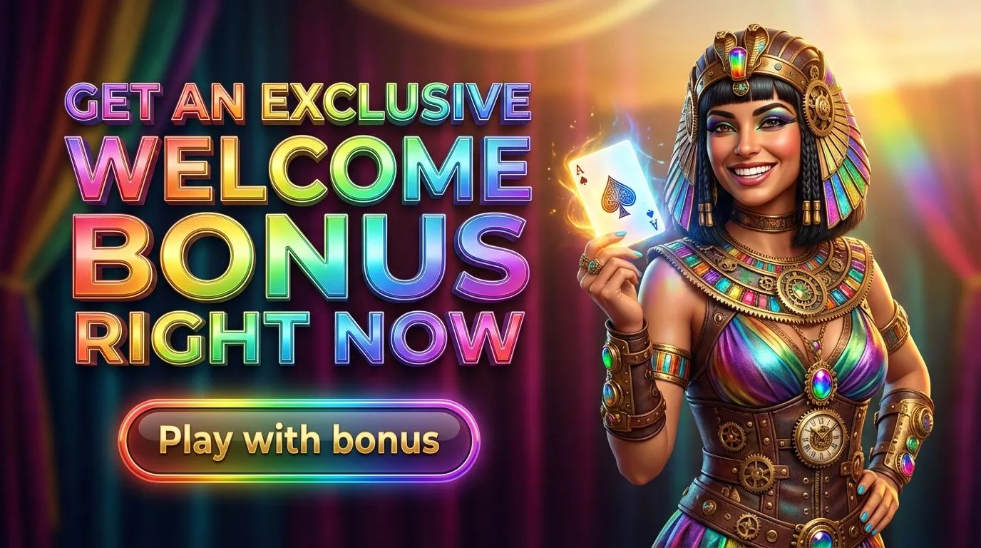 Vbet Casino
